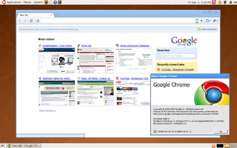 chrome beta|Chrome Releases: Chrome Beta for Desktop Update.